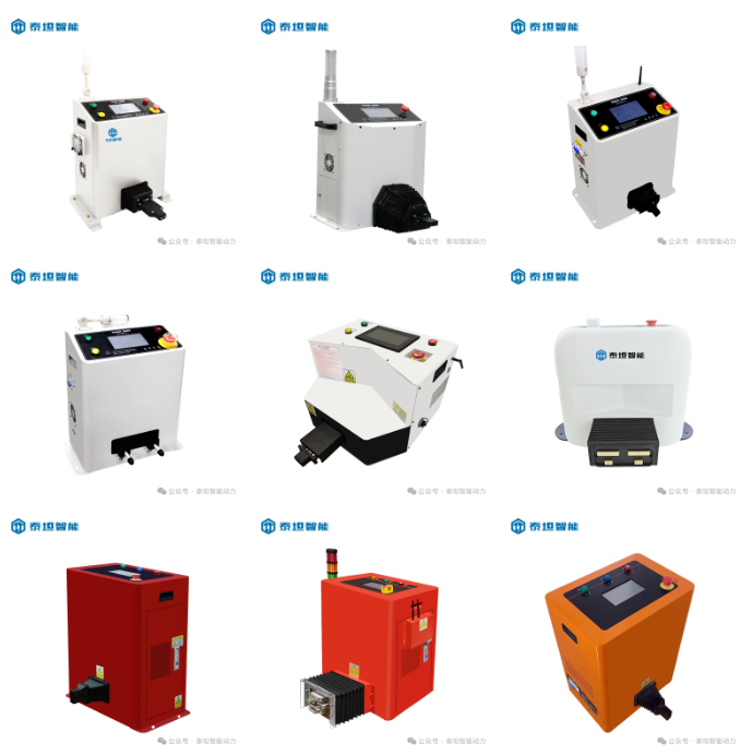 9894236e-7efb-42da-b694-89dd3026f964 9894236e-7efb-42da-b694-89dd3026f964